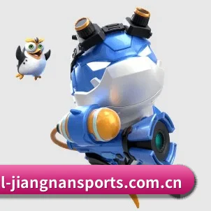 公司成立