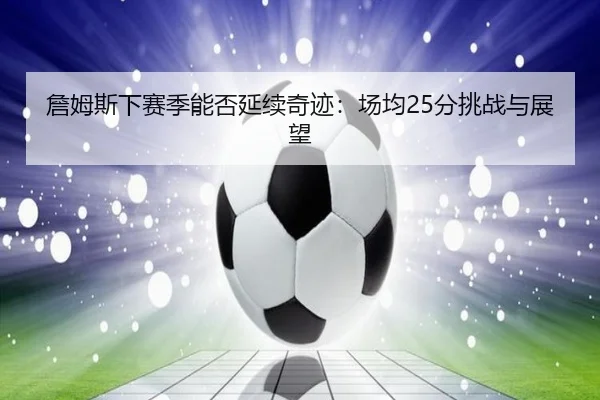 img_1782863511803_1268_2_858.jpg